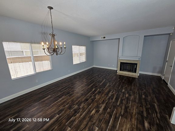 5th image of 1467 Normandy Dr