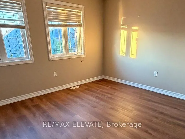 77 Morrison Ave — Photo 15