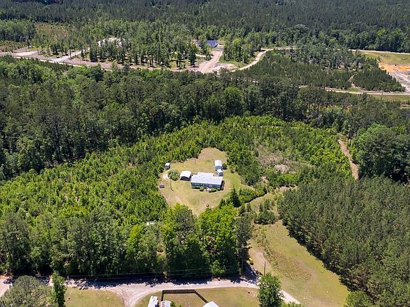 2nd image of 443 Reiser Road