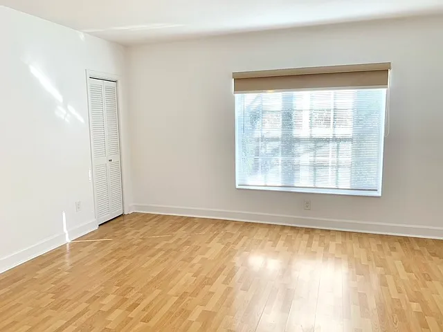 37 Salamanca Ave #2 — Photo 4