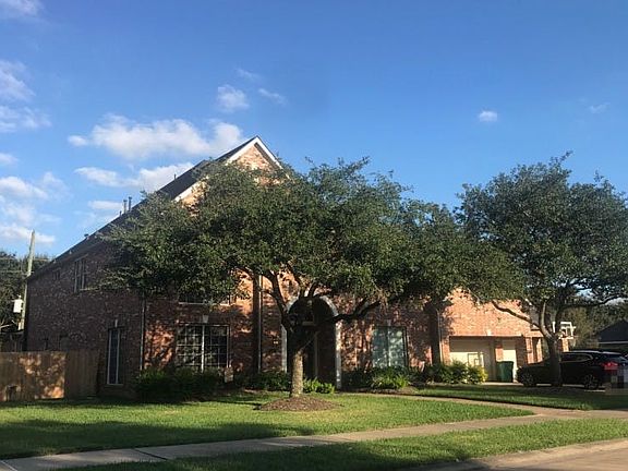 3rd image of 5019 Barlow Bend Ln