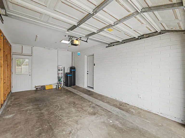 416 W Ivanhoe Pl — Photo 22