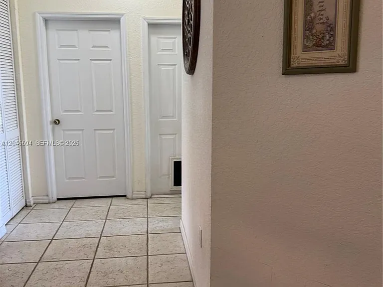 20808 SW 86th Ct — Photo 15