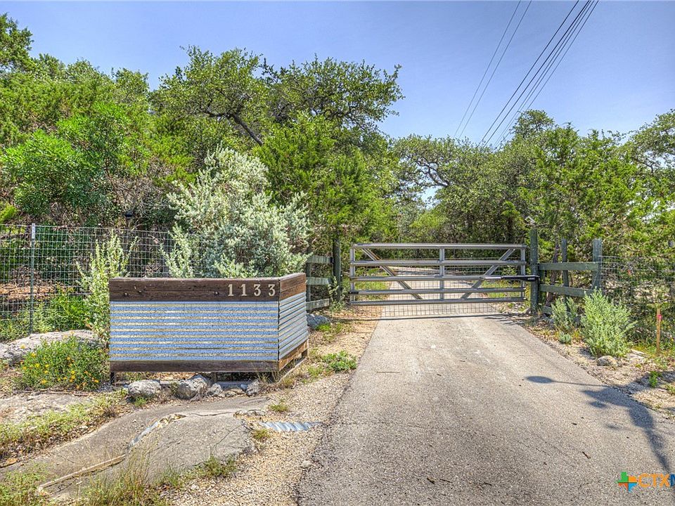 1st image of 1133 Baldy Mountain Ct