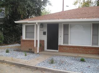 3107 B St, Sacramento, CA
