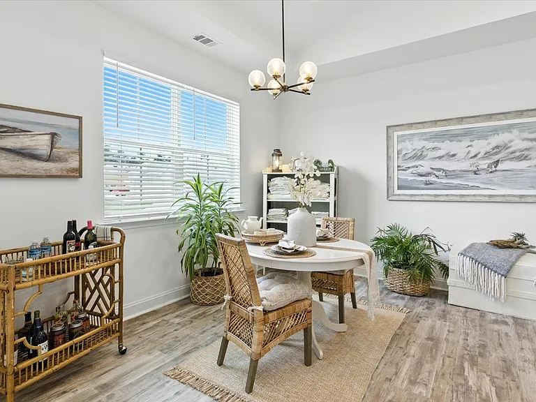 91 Salty Fin Dr — Photo 34