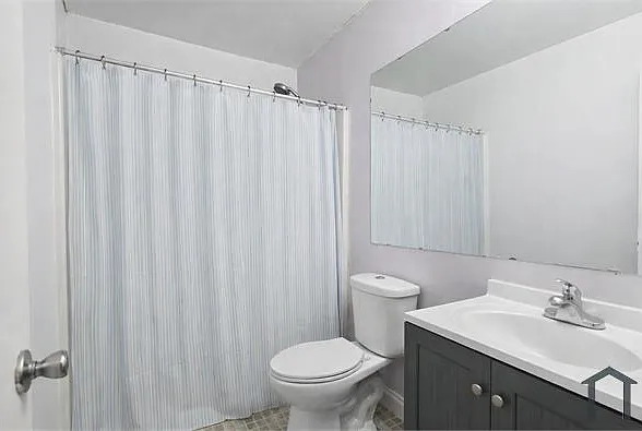 2058 Mac Ct — Photo 6