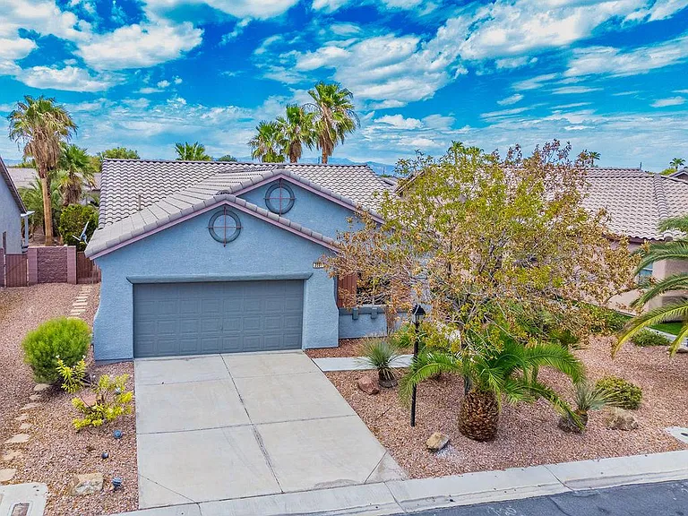 3591 Driving Range St — Photo 53