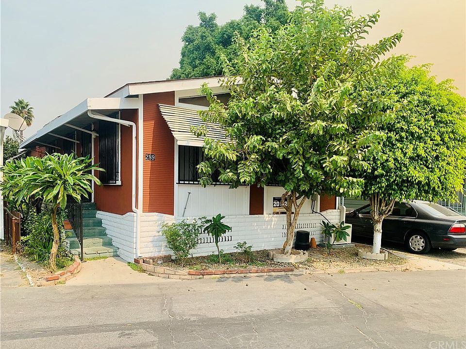 1st image of 12700 Elliot Ave #289