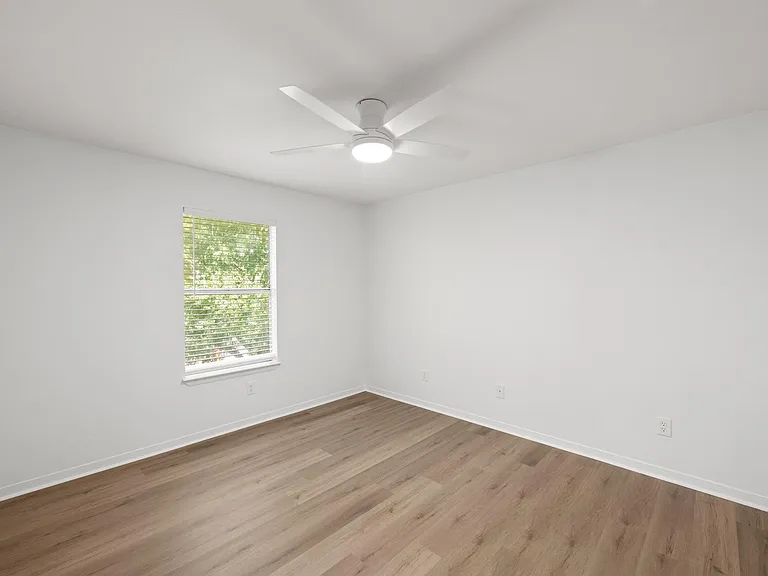 6422 Westside Dr #B — Photo 15