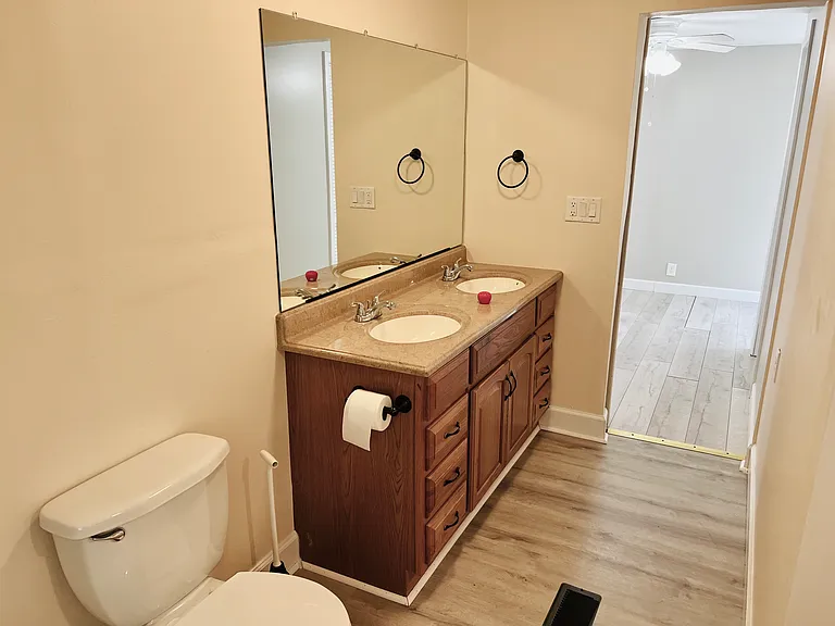2591 Myrtle Loop — Photo 16