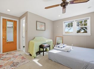 405 Farrell St #C, Norfolk, VA 23503