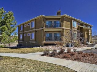3795 Presidio Point #204, Colorado Springs, CO 80920