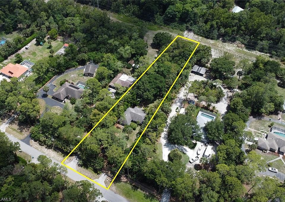 1st image of 4974 Hawthorn Woods WAY