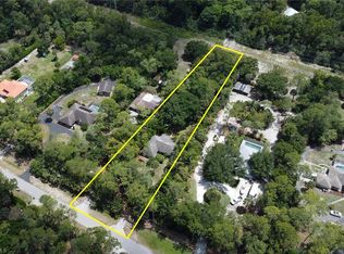 4974 Hawthorn Woods WAY, NAPLES, FL 34116