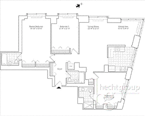 Rented by Hecht Group | media 28