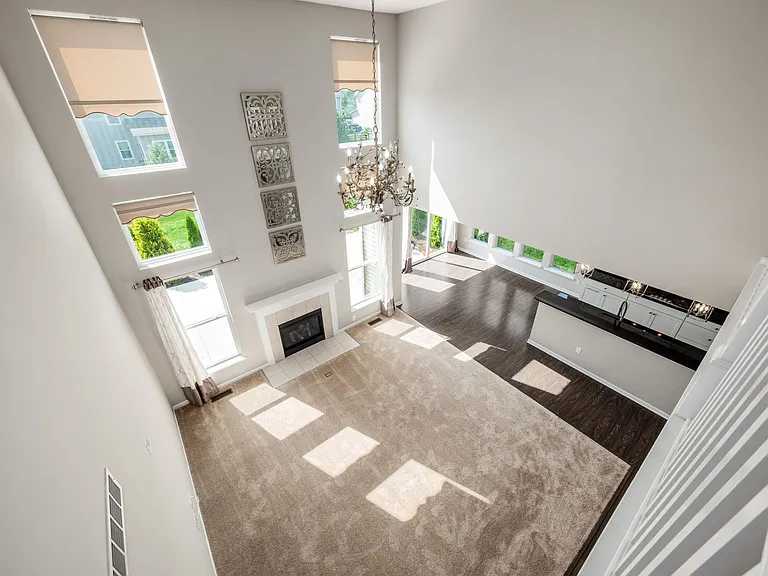 1082 Treeline Way — Photo 32