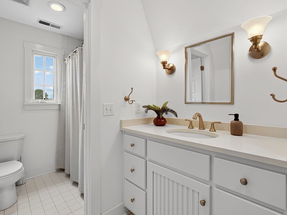 32nd image of this home