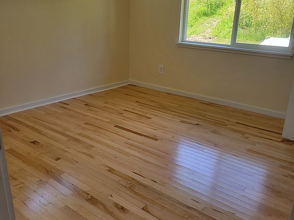 5th image of (Undisclosed Address)