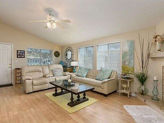 5th image of 195 Evergreen Pkwy