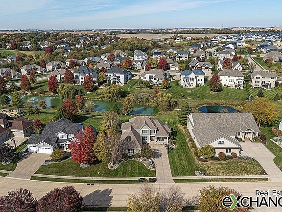 3rd image of 3196 Westminster Rd