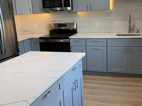 2nd image of 167-169 South Ave #5