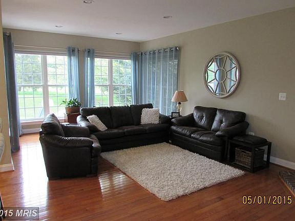 5th image of 6024 Alderdale Pl