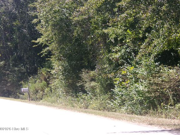 3rd image of 3191 Gene Howard Road LOT 3/517