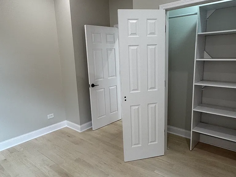 3224 W Hirsch St #3 — Photo 5