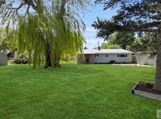 655 James Pl, Idaho Falls, ID 83401