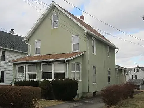 214 Squires Ave #2 Photo 1 214 Squires Ave #2 Photo 1