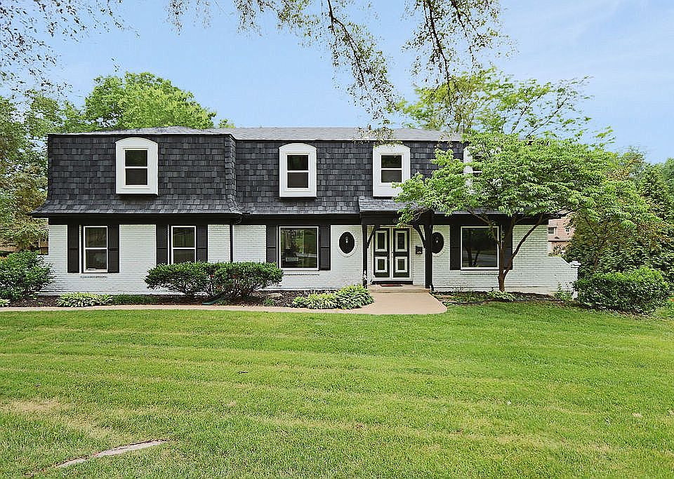 1st image of 11324 Jarboe St