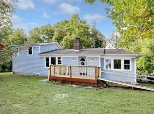 81 Steele Rd, New Windsor, NY 12553