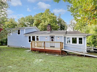 81 Steele Road, New Windsor, NY, 12553