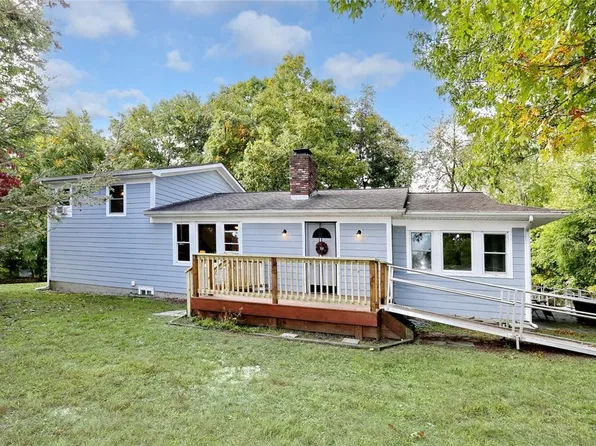 81 Steele Road, New Windsor, NY 12553