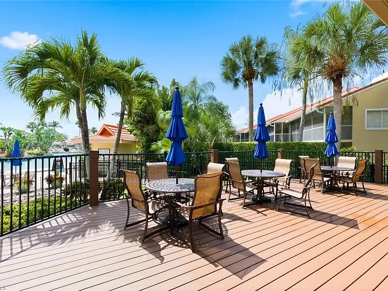 1645 Windy Pines Dr #2306 — Photo 32
