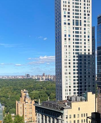 3rd image of 235 W 56th St APT 41A