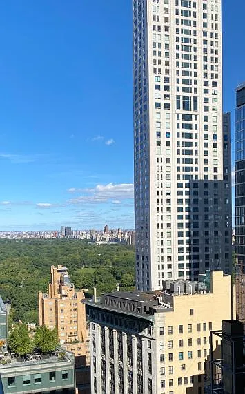 235 W 56th St #35A — Photo 7