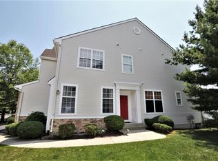 206 Yarrow Cir #0, Dayton, NJ 08810