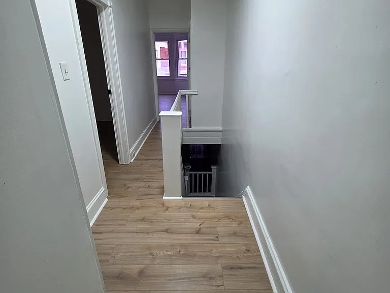 4228 N Fairhill St — Photo 9