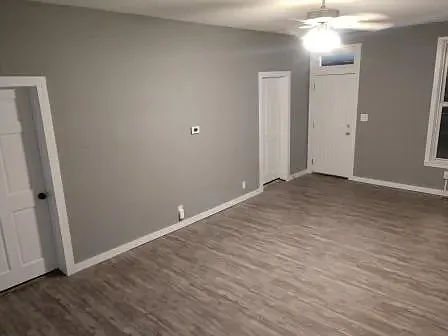 720 Lincoln Ave — Photo 5