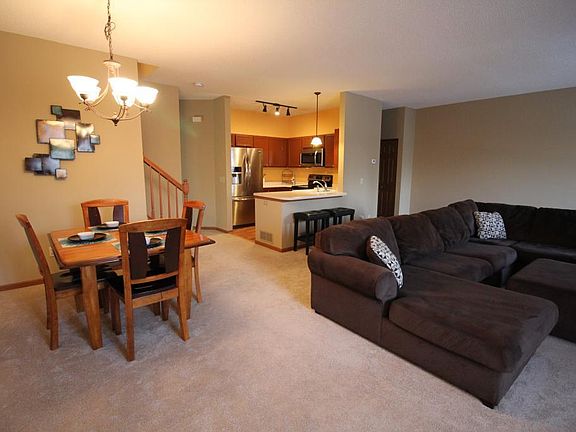 2nd image of 547 Woodduck Dr Unit D