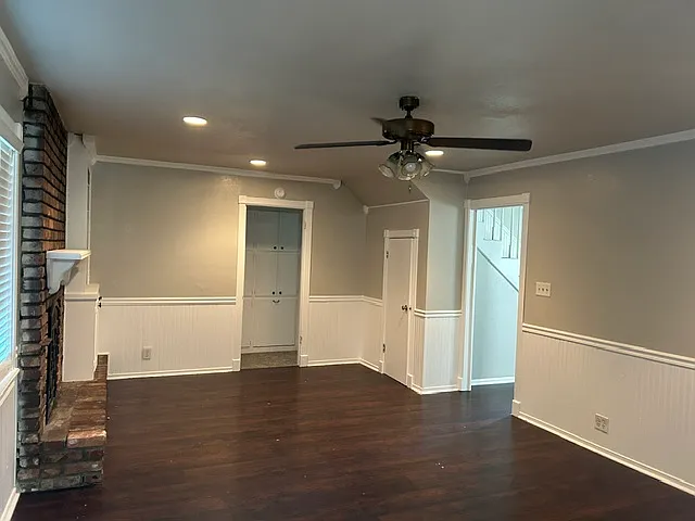 5213 S 76th East Ave — Photo 5