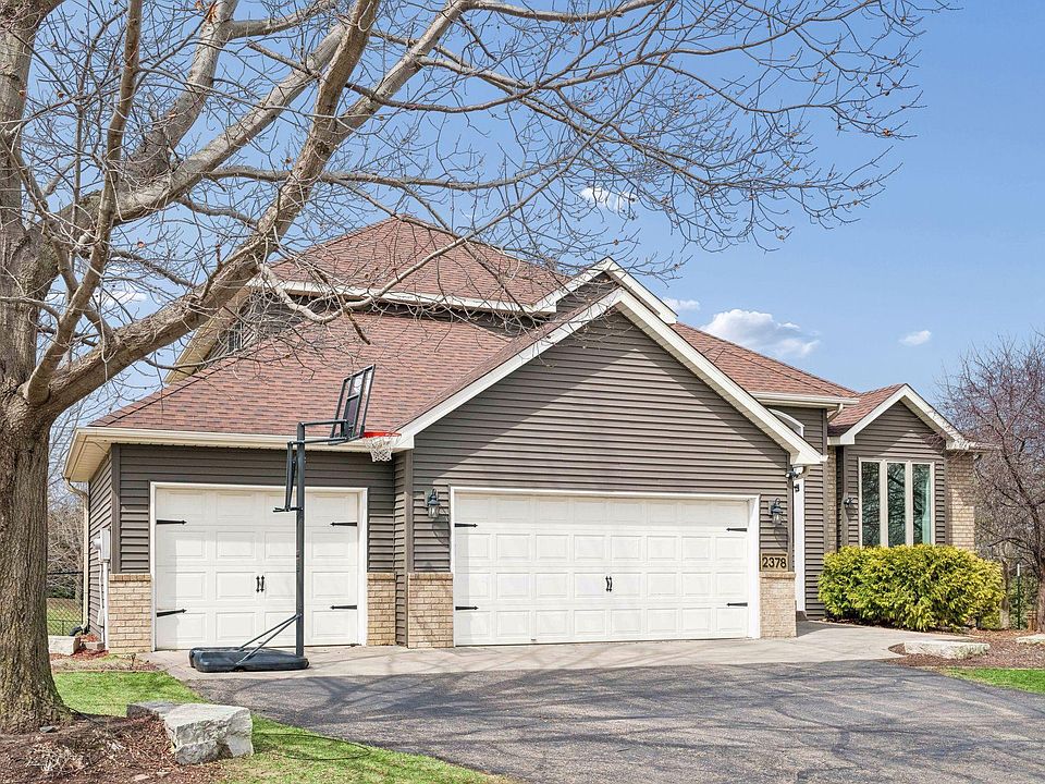 1st image of 2378 Manuela Dr