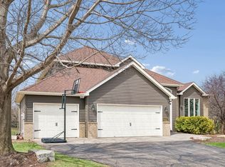 2378 Manuela Dr, Chaska, MN 55318