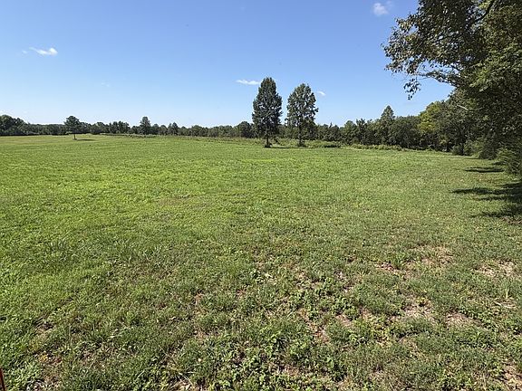 4th image of 1 Seven Springs