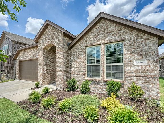 4th image of 114 Colony Way