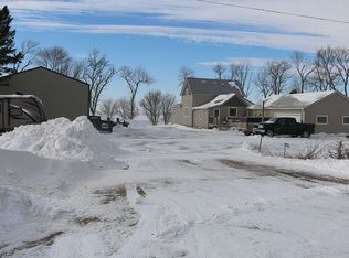 27549 455th Ave, Humboldt, SD 57035