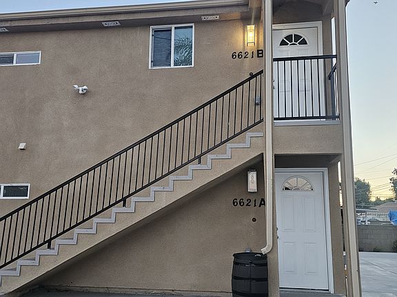 2nd image of 6621 Adamson Ave #B