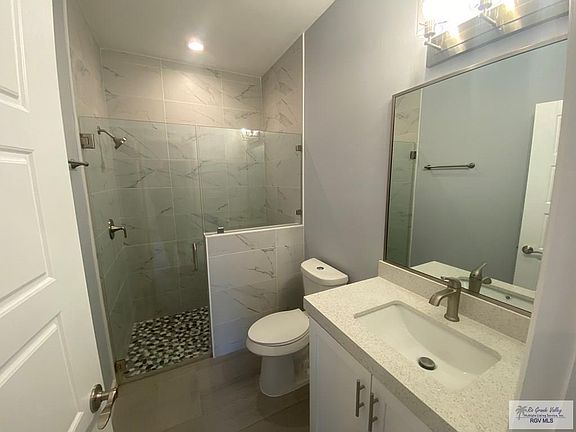 2nd image of 2050 Saketa Ln